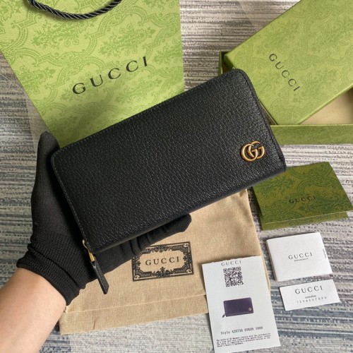 Super Perfect G Wallet-105