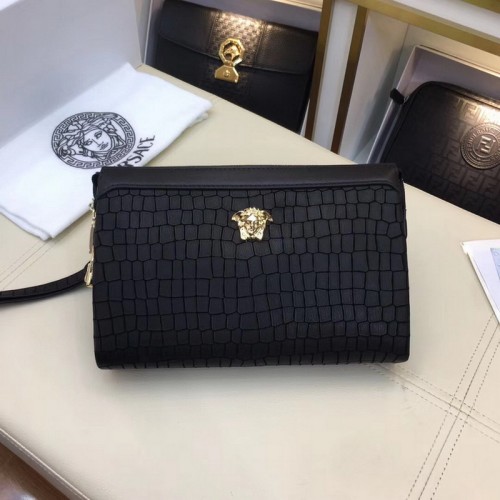Super Perfect Versave Wallet-045