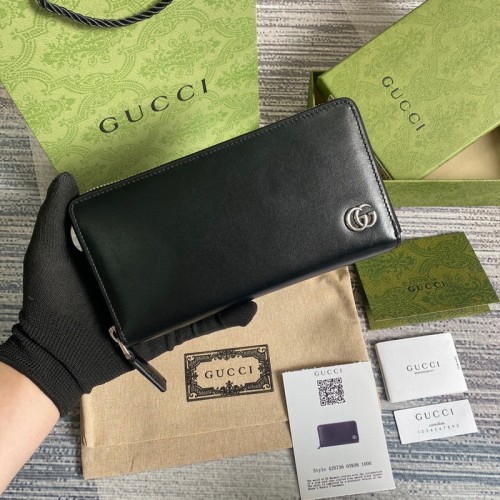 Super Perfect G Wallet-106