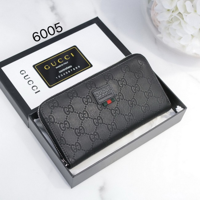Super Perfect G Wallet-120