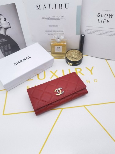 Super Perfect Chal Wallet-195