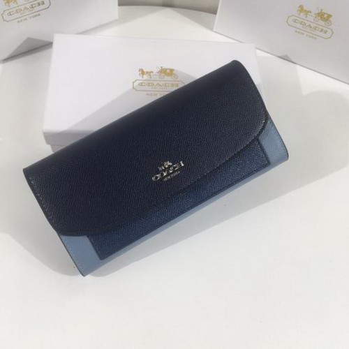 Super Perfect COH Wallet-028