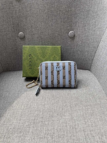 Super Perfect G Wallet-073