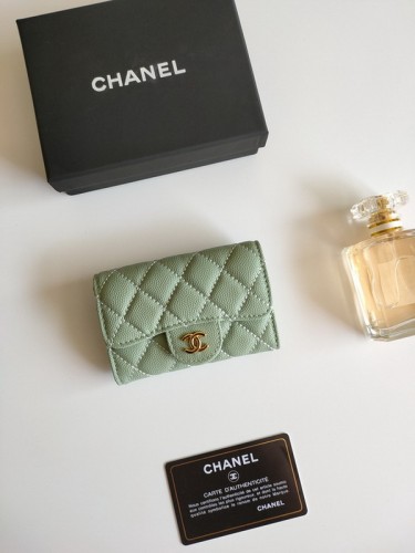 Super Perfect Chal Wallet-062
