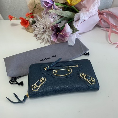 Super Perfect B Wallet-007