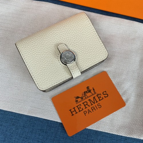 Super Perfect Hermes Wallet-051