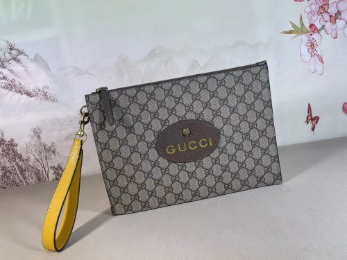 Super Perfect G Wallet-220