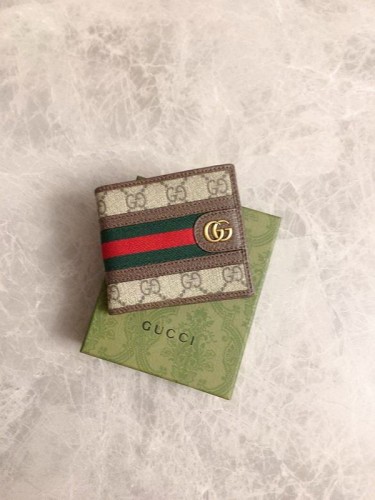 Super Perfect G Wallet-032