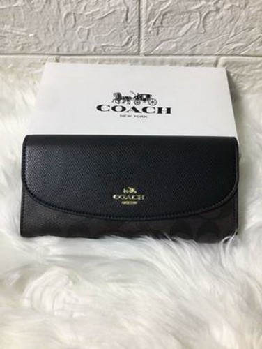 Super Perfect COH Wallet-032