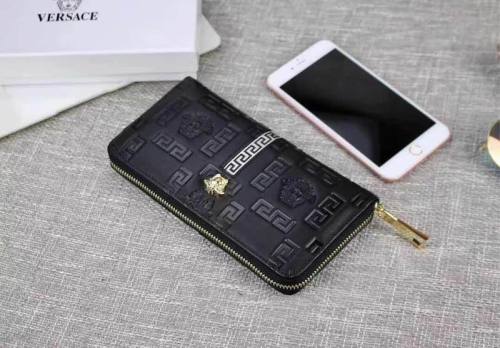 Super Perfect Versave Wallet-008