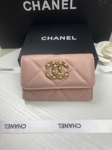 Super Perfect Chal Wallet-068