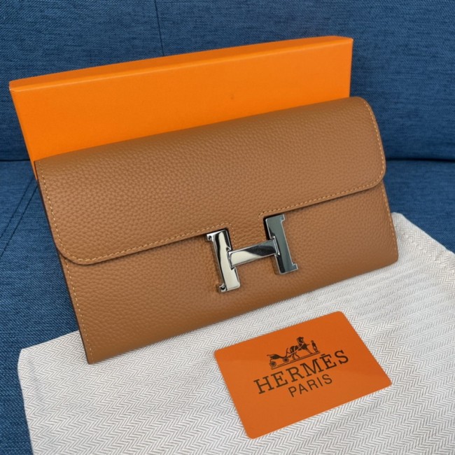 Super Perfect Hermes Wallet-121