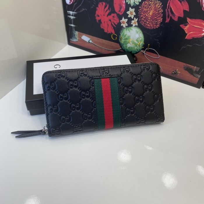 Super Perfect G Wallet-182