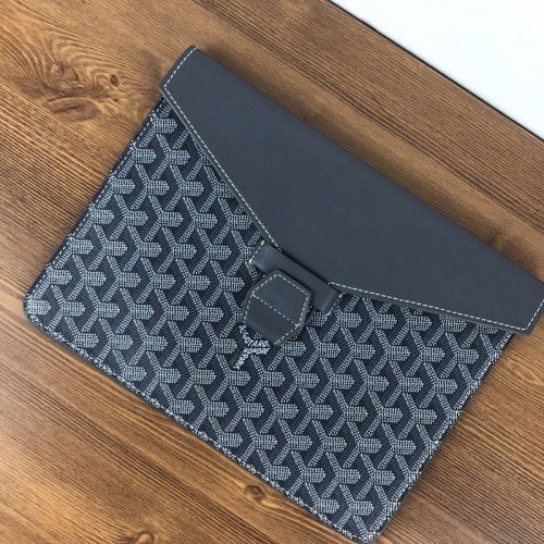 Super Perfect Goyard Wallet-130