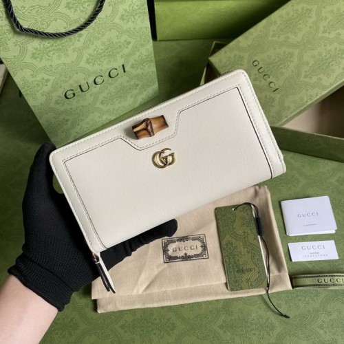 Super Perfect G Wallet-200