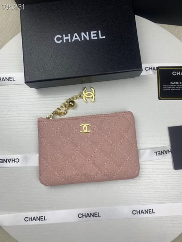 Super Perfect Chal Wallet-012