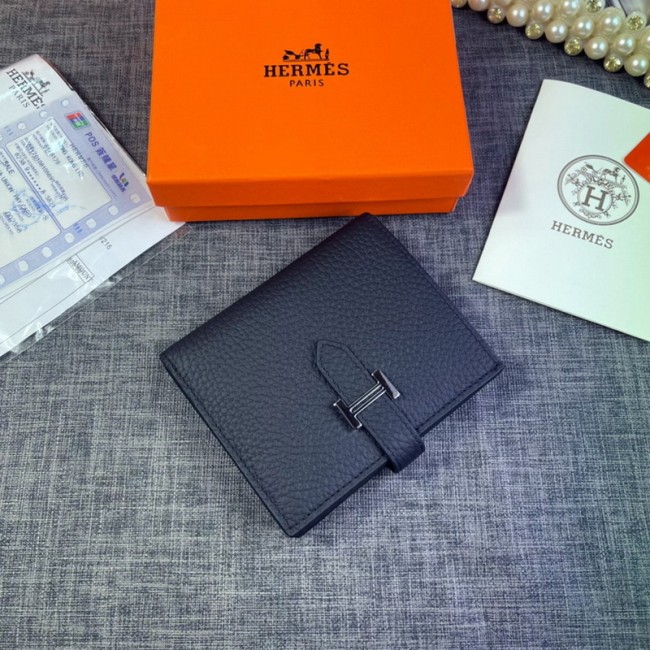 Super Perfect Hermes Wallet-035