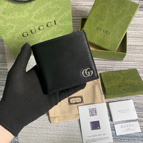 Super Perfect G Wallet-057