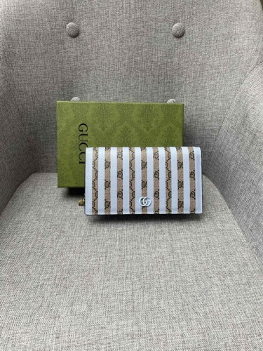 Super Perfect G Wallet-188