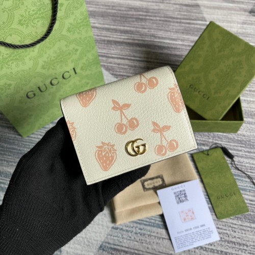 Super Perfect G Wallet-064