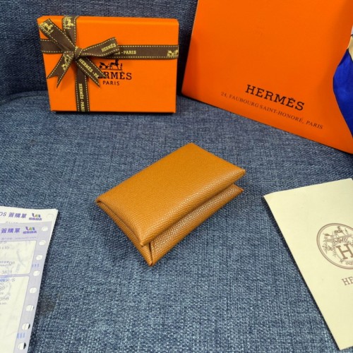 Super Perfect Hermes Wallet-020