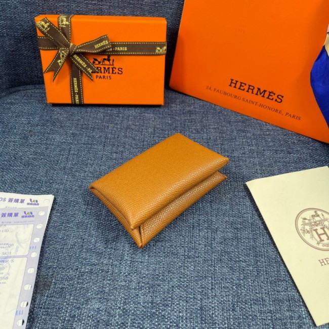 Super Perfect Hermes Wallet-020
