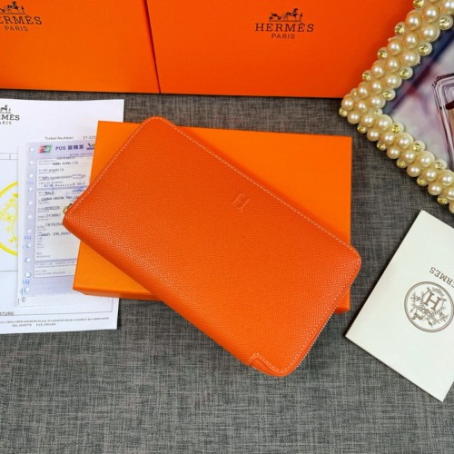 Super Perfect Hermes Wallet-091