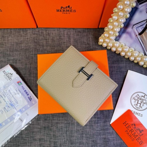 Super Perfect Hermes Wallet-038