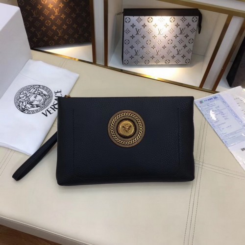 Super Perfect Versave Wallet-042