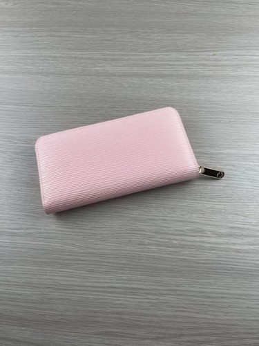 Super Perfect LV Wallet-274