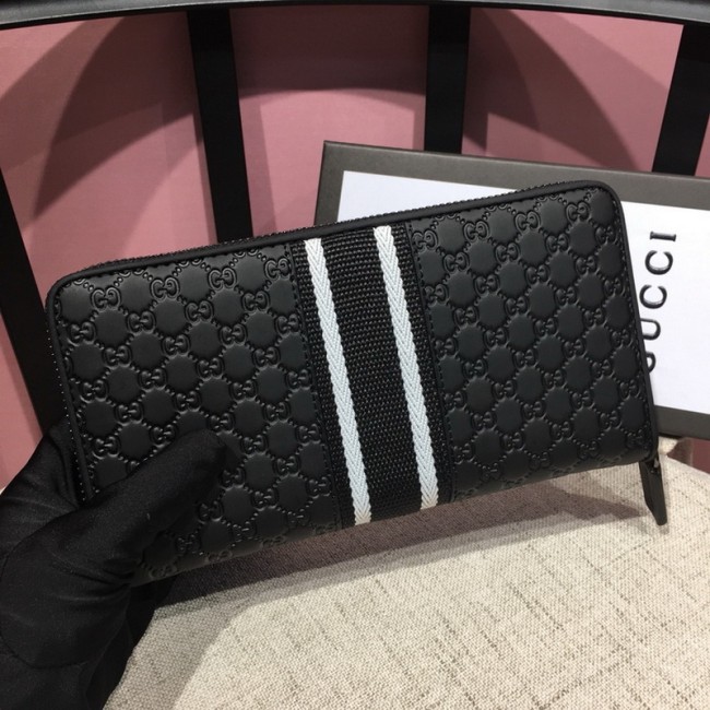 Super Perfect G Wallet-167