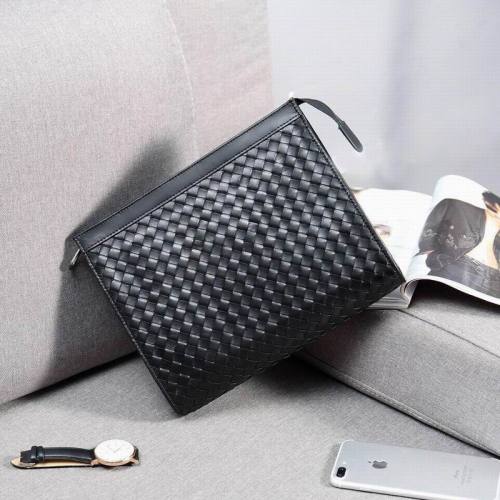 Super Perfect BV Wallet-007