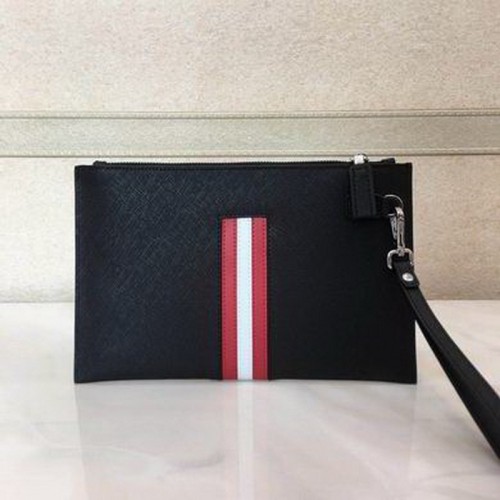 Super Perfect Prada Wallet-164