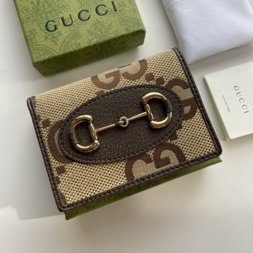 Super Perfect G Wallet-046