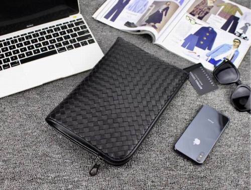 Super Perfect BV Wallet-012