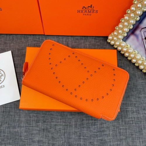 Super Perfect Hermes Wallet-086