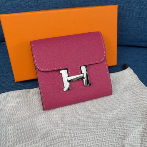 Super Perfect Hermes Wallet-066
