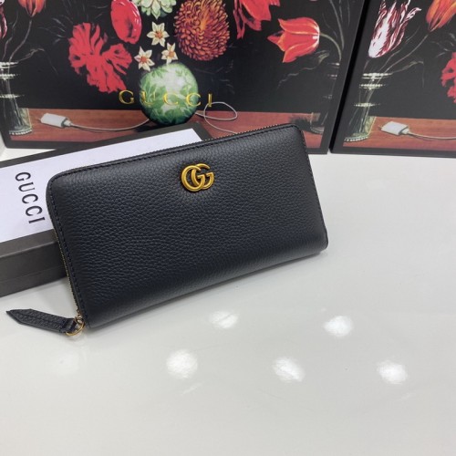 Super Perfect G Wallet-168