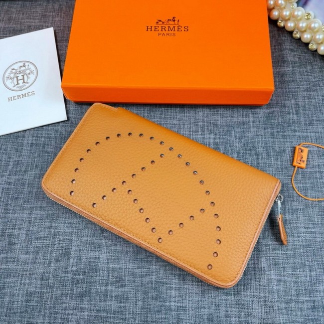 Super Perfect Hermes Wallet-084