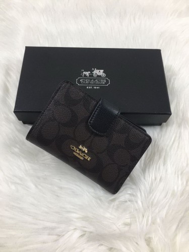 Super Perfect COH Wallet-007