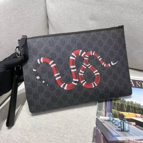 Super Perfect G Wallet-235