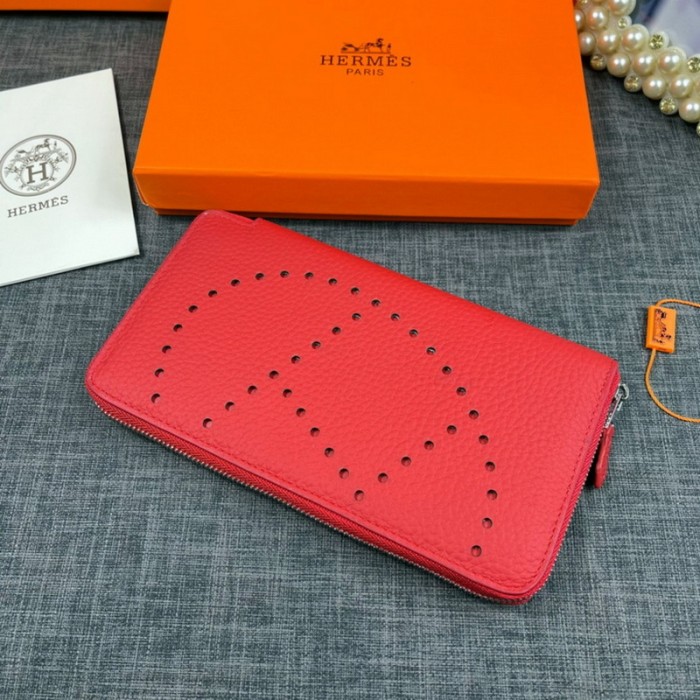 Super Perfect Hermes Wallet-082