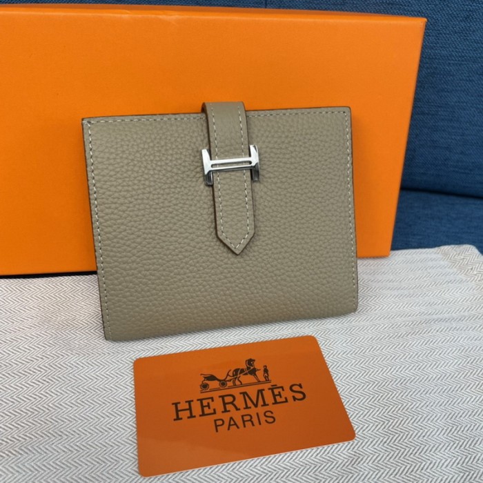 Super Perfect Hermes Wallet-075