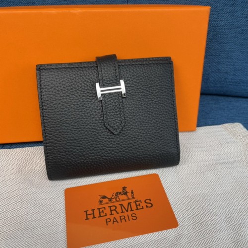 Super Perfect Hermes Wallet-072