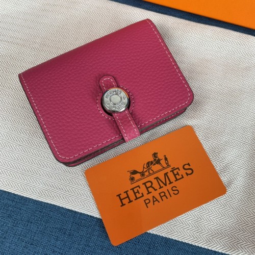 Super Perfect Hermes Wallet-052