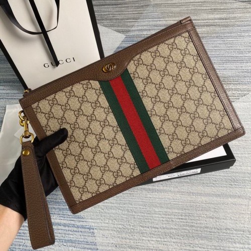 Super Perfect G Wallet-214