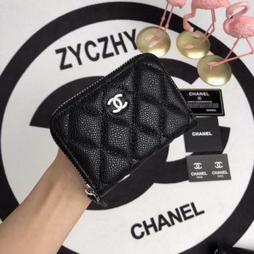 Super Perfect Chal Wallet-117