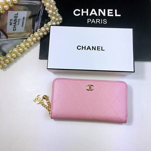 Super Perfect Chal Wallet-179