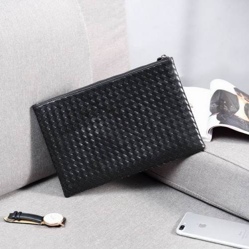 Super Perfect BV Wallet-006