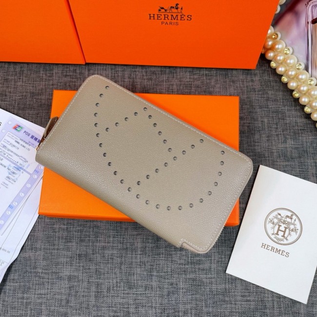 Super Perfect Hermes Wallet-081